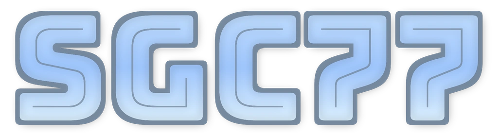 SGC77